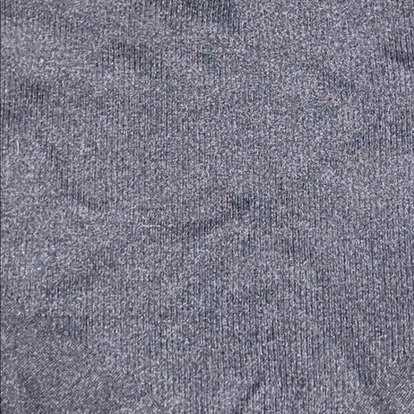 Pink Victoria’s Secret Soft seamless workout onesie adjustable Strap Bodysuit - Picture 7 of 12